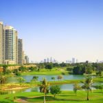 home buyers desire homes with green open space fb 1200x628 compressed