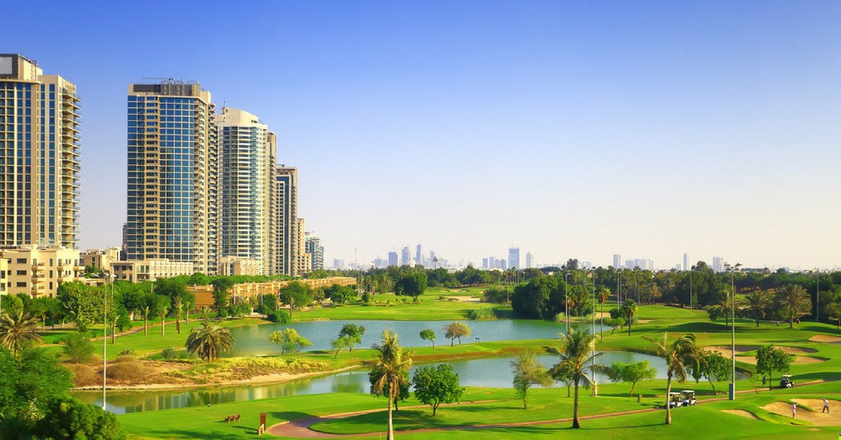 home buyers desire homes with green open space fb 1200x628 compressed