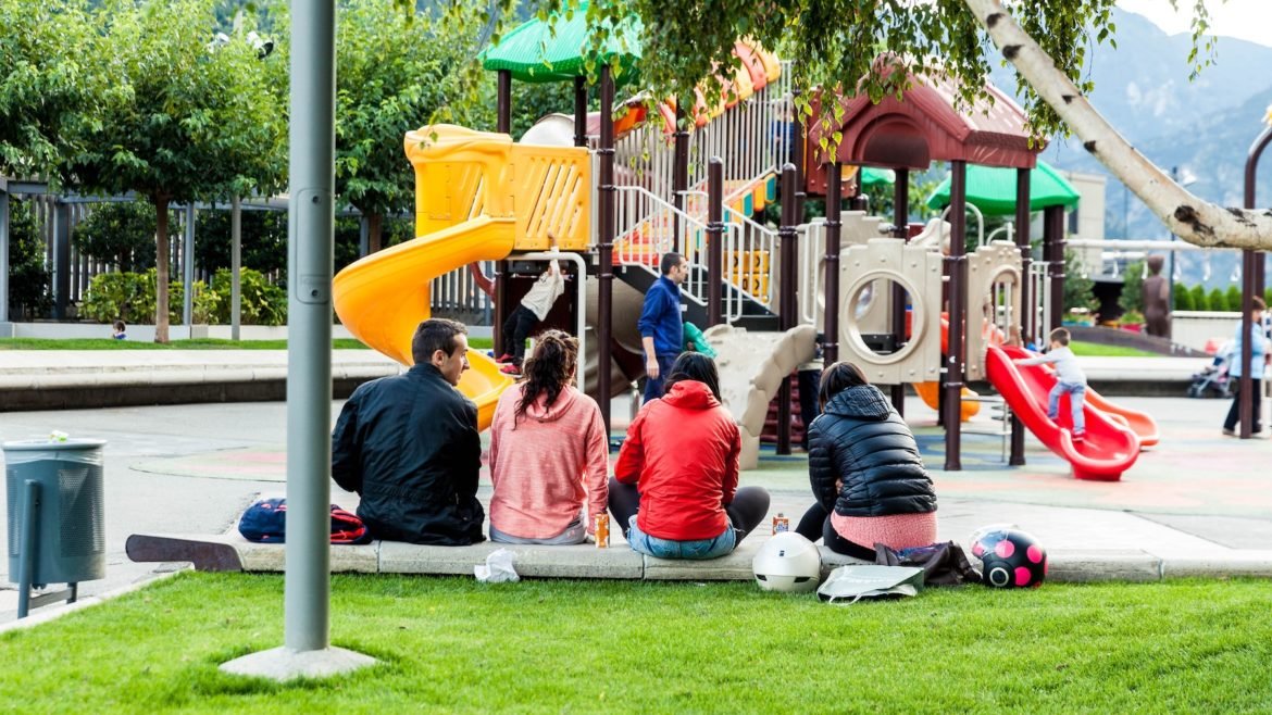 kids playing4 1170x658 1