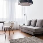 small living room photographee.eu shutterstock