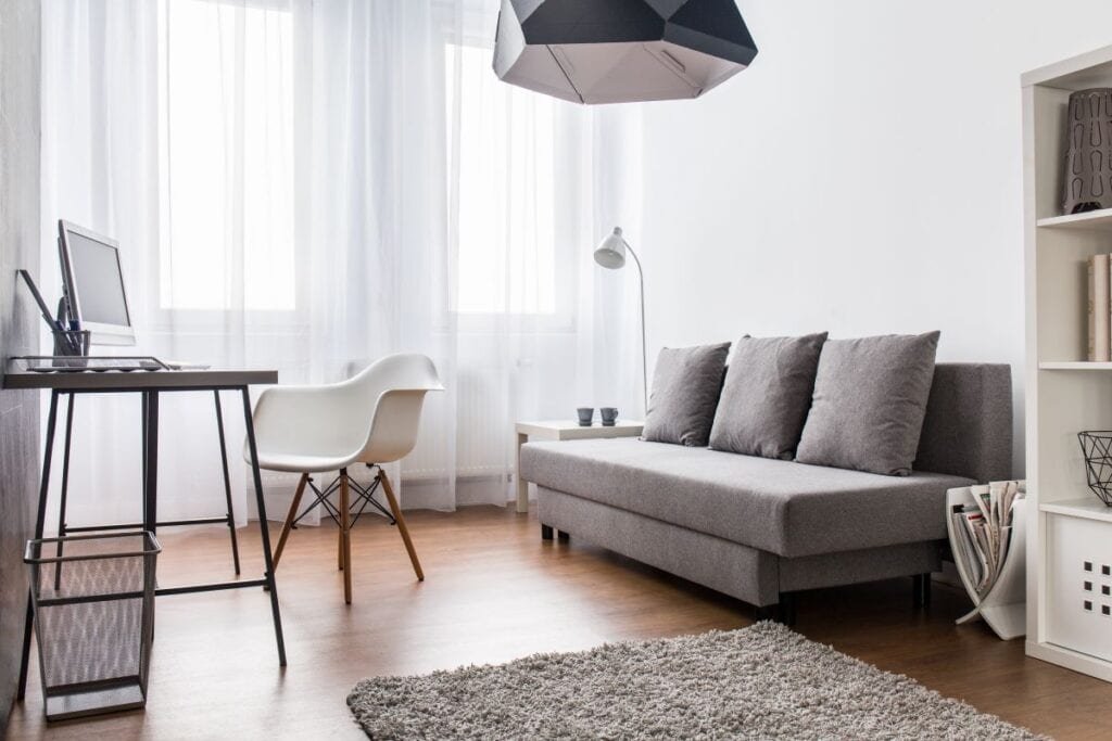 small living room photographee.eu shutterstock
