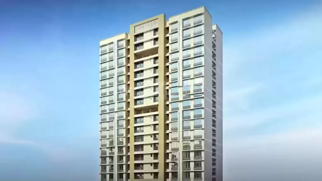 chandiwala pearl harmony amboli mumbai chandiwala enterprises