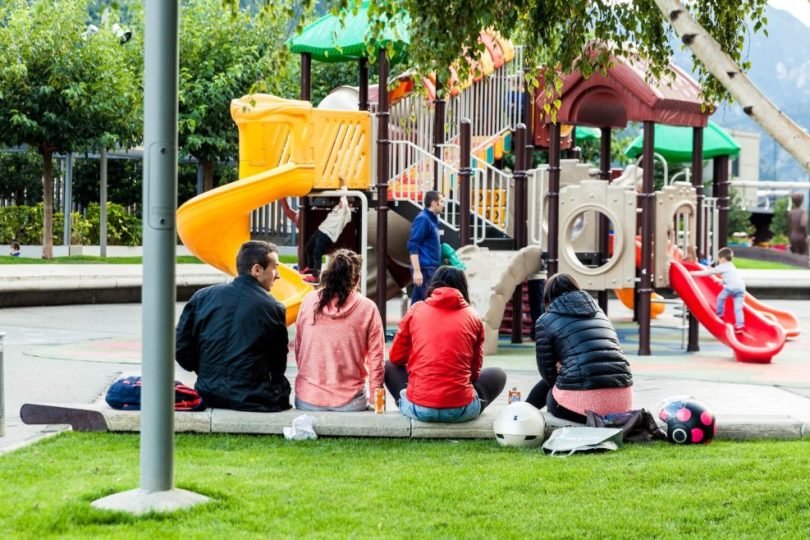 kids playing4 1170x658 1