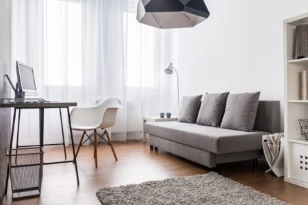 small living room photographee.eu shutterstock