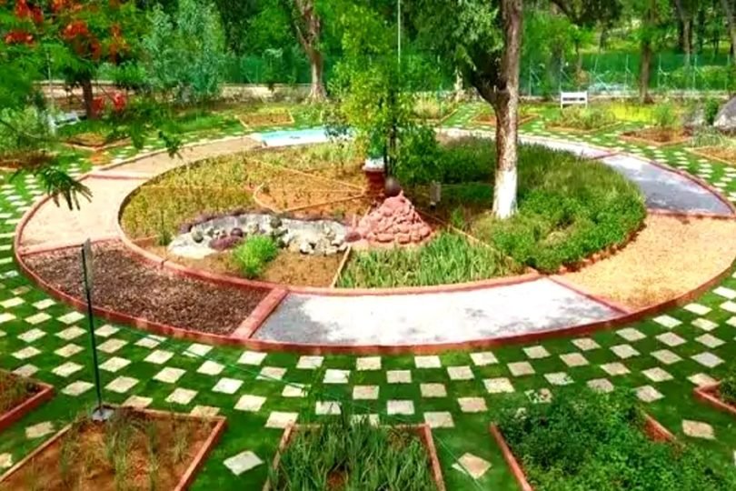 untitled 2020 11 17t141926.847