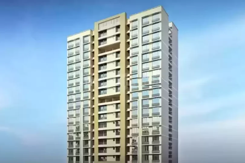 chandiwala pearl harmony amboli mumbai chandiwala enterprises